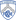 : Ablöse ablösefrei FC Edermünde
