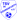 TSV Röhrenfurth