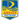 Dnepr Mogilev