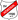 SV Hörstein SV Hörstein