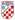 NK Croatia Rosenheim NK Croatia Rosenheim