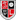 SF Laubendorf