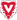 FC Vaduz Portuguese