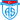 Adapazari Spor Adapazari Spor