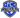 FC Stadlau FC Stadlau