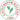 Caykurspor