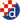NK Dinamo Donja Mahala NK Dinamo Donja Mahala