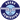 Adana Demirspor Jugend Adana Demirspor Jugend