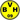 BV 09 Hamm
