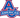 American Eagles (American University)