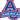 American Eagles (American University)