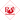 Rot-Weiß Rankweil