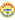 Aldiyer Kurshab