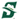 Stetson Hatters (Stetson University) Stetson Hatters (Stetson University)