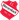 FC Oberarnbach FC Oberarnbach