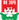 Zorya Bilozirya Zorya Bilozirya