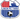 LISCR FC