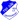 TSV-DJK Oberdiendorf TSV-DJK Oberdiendorf
