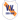 VV Den Ham VV Den Ham