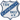 TSV Kürnbach TSV Kürnbach