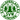 SV Waldperlach SV Waldperlach