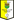 USV Nestelbach USV Nestelbach