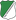 Spvgg. Rauischholzhausen Spvgg. Rauischholzhausen