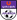 Union Julbach Union Julbach