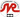 SVG Reichenau