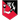 SC Bemmel SC Bemmel