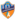 Sanseverinese 1928