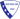 TSV Riemsloh TSV Riemsloh