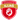 NK Ilijas NK Ilijas
