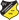 SV SG Lähden SV SG Lähden