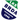 Brda Przechlewo