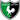 Denizlispor Jugend Denizlispor Jugend
