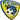 FC BiH Wien FC BiH Wien