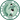 APO Dafni Erythron APO Dafni Erythron