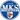 Chrobry Nowogrodziec Chrobry Nowogrodziec