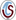 Trabzonspor