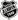 SpVgg Illkofen