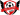 Inkilap FSK