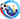 FK Sevastopol 