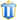 FC Aschheim FC Aschheim