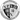 SV Aschaffenburg-Damm SV Aschaffenburg-Damm