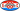 Croatia SC Vancouver