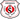 Adiyaman Il Özel Idaresi Spor