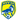 hvv Hulst hvv Hulst