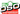 SV DSO Zoetermeer SV DSO Zoetermeer