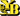 BSC Young Boys